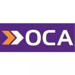 Oca de que la van venden un servicio y hace 7 dias esta en sucursal