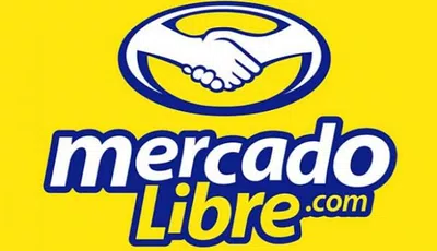 Exijo el reintegro de mi dinero (4600 soles)