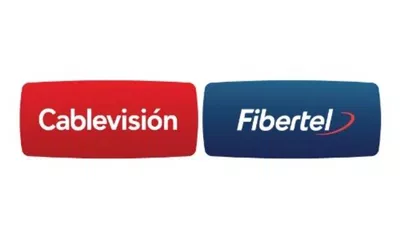 Cablevision fibertel no cumple con el servicio pactado