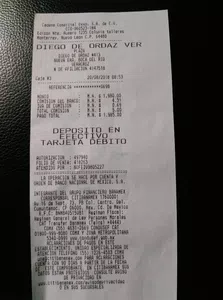 Estafa de game elite en mercadoshops