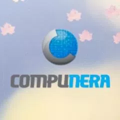 Cargador de bateria portatil