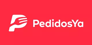 Importe debitado pedido no entregado