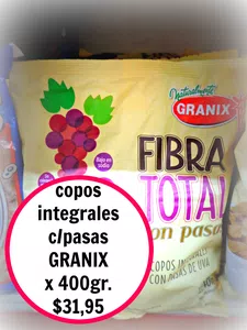 Que mejores el producto