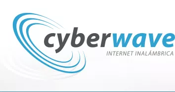 Mi compania de internet me estafa