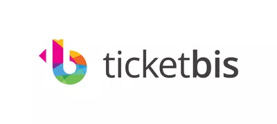 Ticketbis ladrones