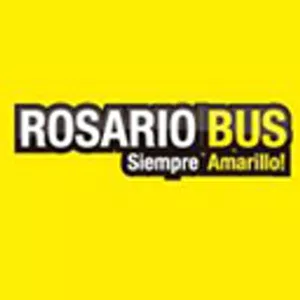 El 35/9 rojo que está en servicio apaga las luces para parecer que no lo está