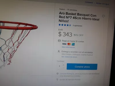 Recuperar mi cuenta bloqueada¡¡¡