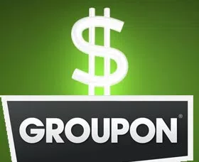 Estafa de groupon - se quedaron con mi dinero