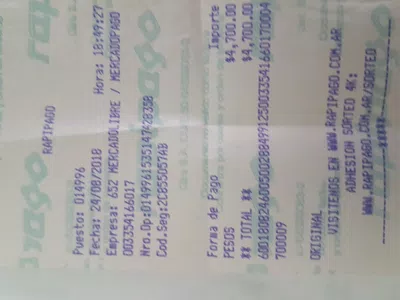 Estafa