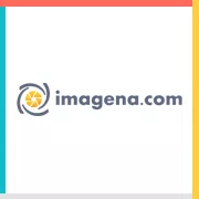 Sin respuestas de la empresa