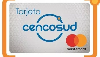 Dar la baja la tarjeta