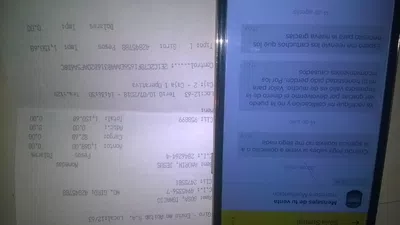 Mercadolibre