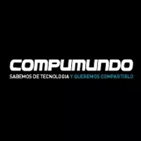 Cancelar la compra