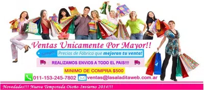 No me cumplieron lo pactado