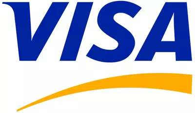 Dar de baja bbva consolid y reintegro de la plata