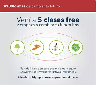 Wall street institute cobra sin enseñar