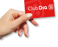 Que debe tener tarjetas siempre on line