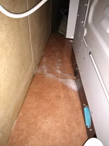 Vueltas y vueltas cero soluciones y mentirosos