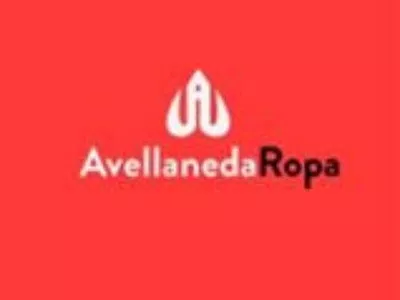Falta de cumplimiento por avellaneda