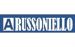 A. russoniello importante