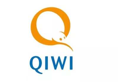 Qiwi se tragó mis $220 de mi pago a movistar