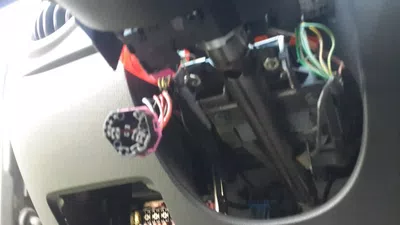 Necesito que mi auto me sea devuelto en optimas condiciones de uso