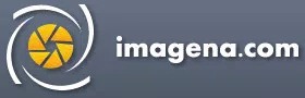 Me estafaron en imagena