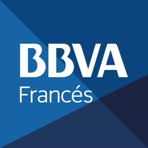 Información