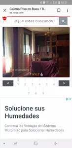 Borrar anuncio