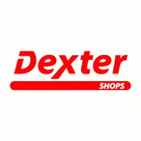 No hay manera de contactar a atencion al cliente (ni por telefono ni por mail)