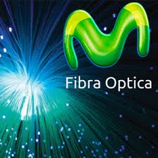 Movistar no instala fibra