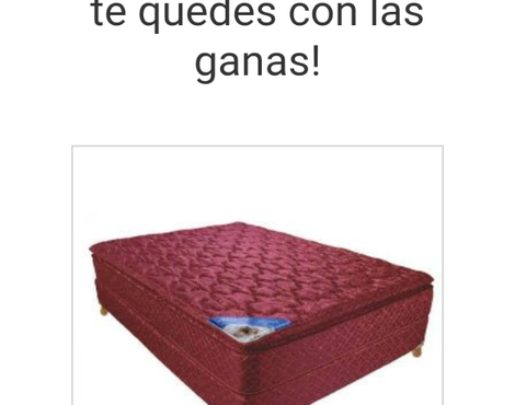 Me están cobrando algo que no compre