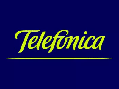 Telefónica vende speedy a alta velocidad, sin capacidad de cumplir