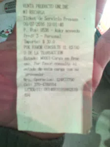 03704789164