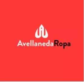 Todavía no me mandan pedido de ropa
