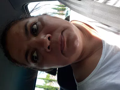 Que autoricen mi cie ta para pagar