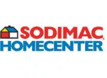 Error en compra on-line, no me solucionan
