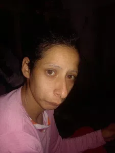 Quiero que pim me carge mi plata el dia que me corresponde