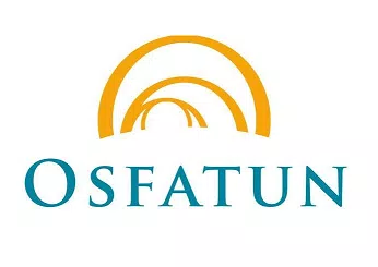 Osfatun - deuda y carencia de prestaciones