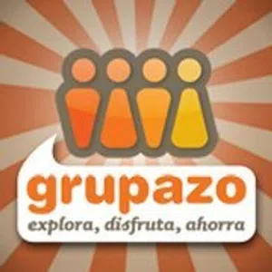 Reclamo x falta de entrega y compromiso--
