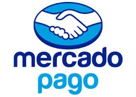 Cuenta suspendida, quiero retirar mis fondos