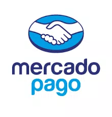 Cuenta suspendida, quiero retirar mis fondos
