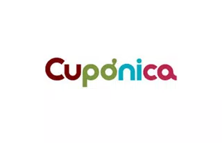 Pedido de entrega