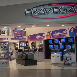 Inalambrico no funciona
