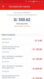 Desafiliarme