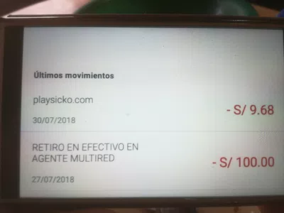 Desafiliarme y no me descuenten de mi tarjeta visa