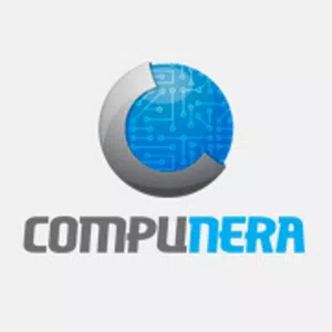 Envien los productos o me devuelvan el dinero