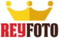 Falta de respuesta de "rey foto" a mis pedidos realizados y abonados