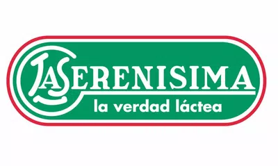 Una respuesta por parte del fabricante
