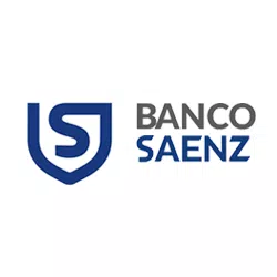 Que me retirenel.informe negativo de veraz